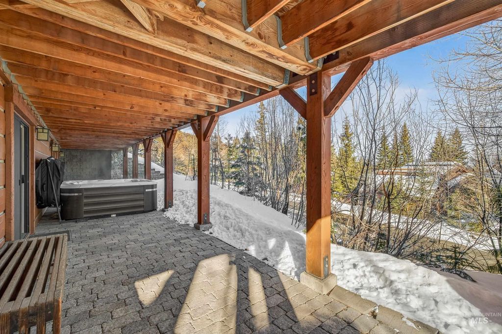 28 Francois Court, Donnelly, ID 83615 photo 38