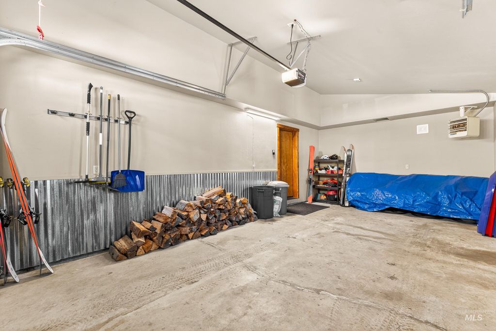 28 Francois Court, Donnelly, ID 83615 photo 40