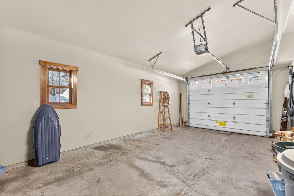 28 Francois Court, Donnelly, ID 83615 photo 41