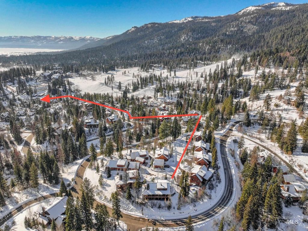 28 Francois Court, Donnelly, ID 83615 photo 43