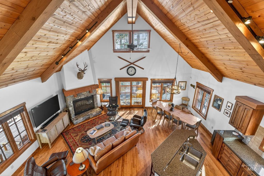 28 Francois Court, Donnelly, ID 83615 photo 44