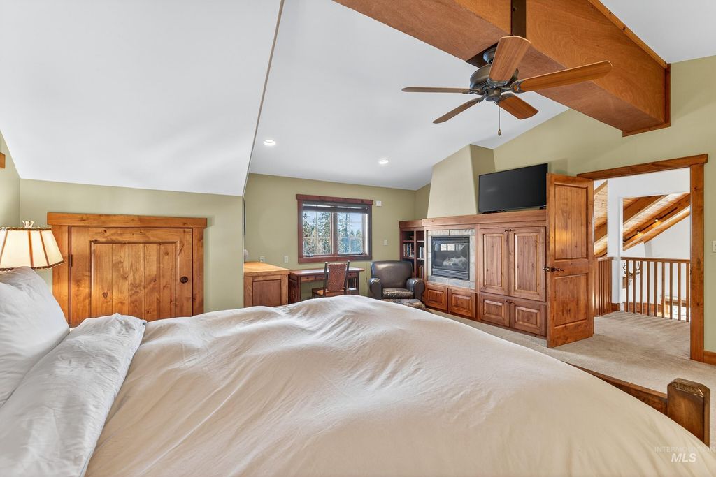 28 Francois Court, Donnelly, ID 83615 photo 45