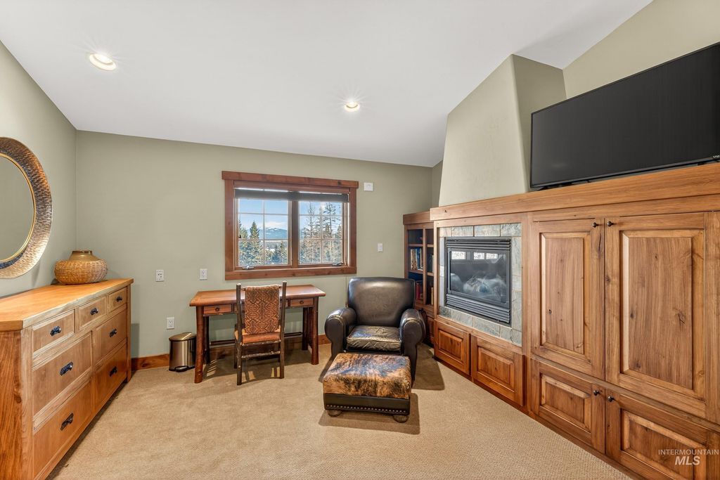 28 Francois Court, Donnelly, ID 83615 photo 46