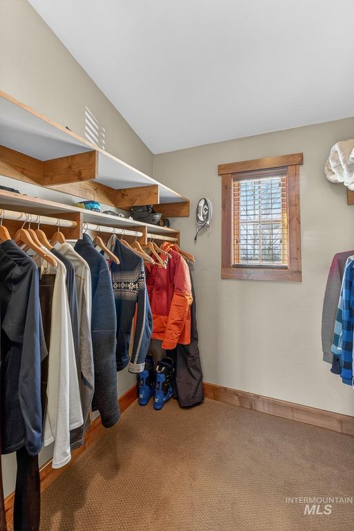 28 Francois Court, Donnelly, ID 83615 photo 47