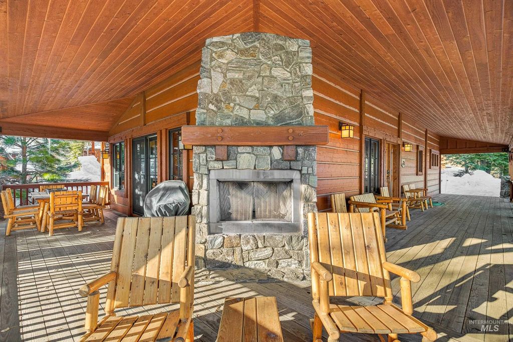 28 Francois Court, Donnelly, ID 83615 photo 49