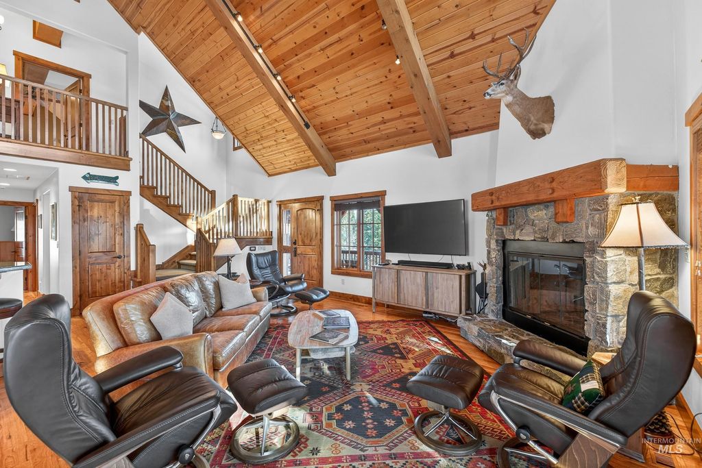 28 Francois Court, Donnelly, ID 83615 photo 5