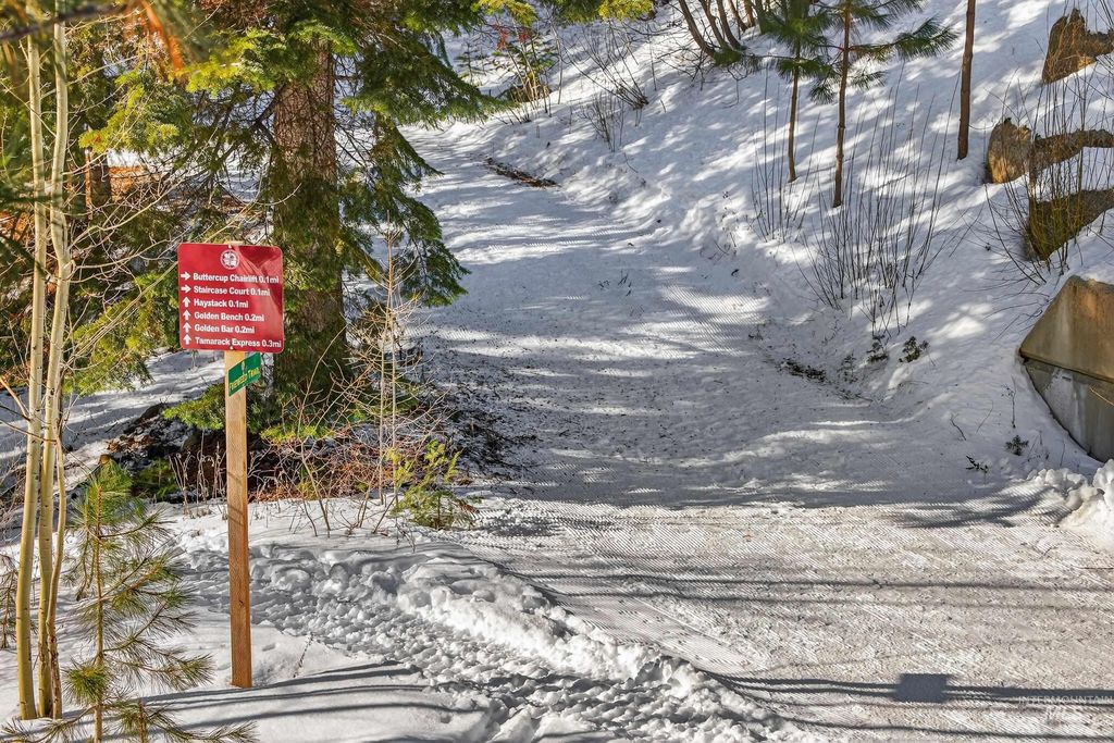 28 Francois Court, Donnelly, ID 83615 photo 50