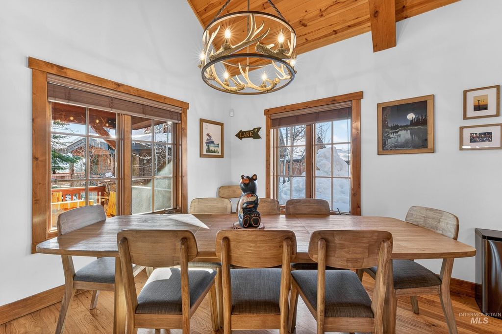 28 Francois Court, Donnelly, ID 83615 photo 6