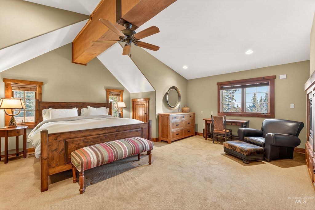 28 Francois Court, Donnelly, ID 83615 photo 8