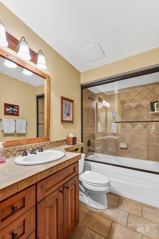 28 Francois Court, Donnelly, ID 83615 photo 9