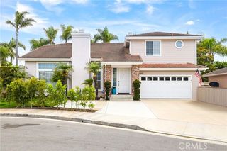 6885 Cambria Cove, Huntington Beach, CA 92648