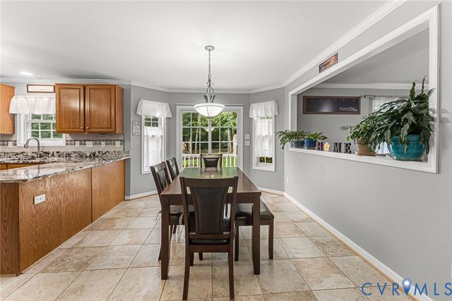 5819 Hereld Green Dr, Chesterfield, VA 23832