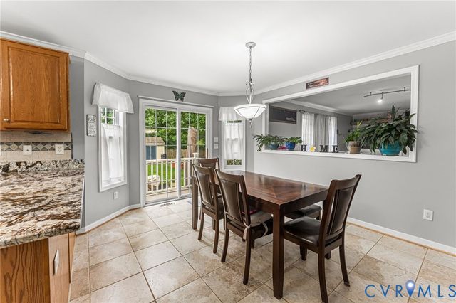 5819 Hereld Green Dr, Chesterfield, VA 23832