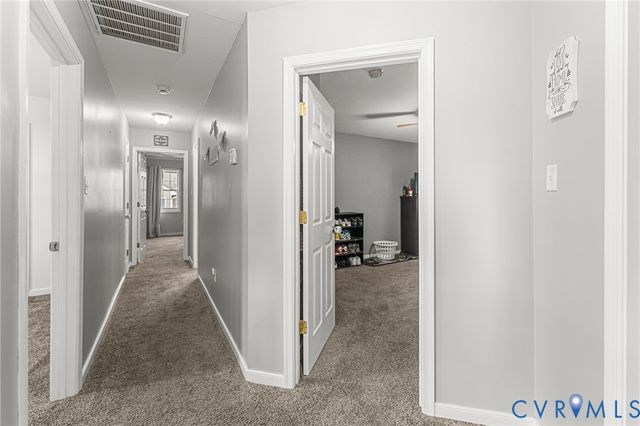 5819 Hereld Green Dr, Chesterfield, VA 23832