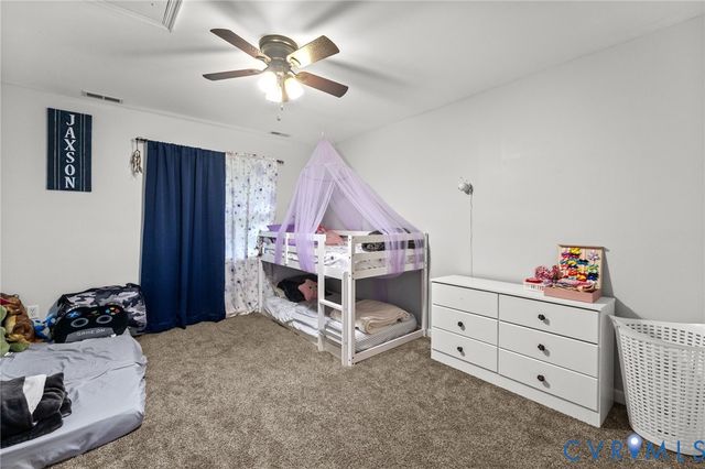 5819 Hereld Green Dr, Chesterfield, VA 23832