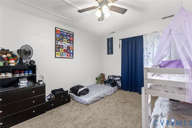 5819 Hereld Green Dr, Chesterfield, VA 23832