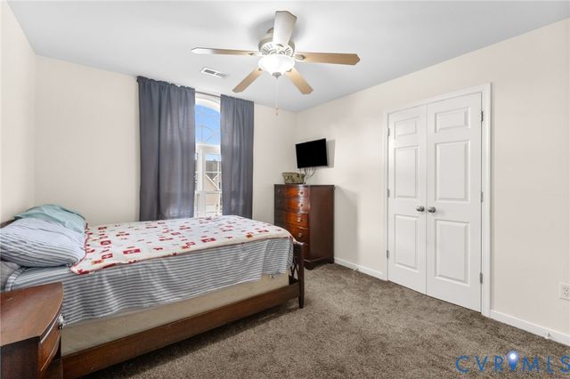 5819 Hereld Green Dr, Chesterfield, VA 23832