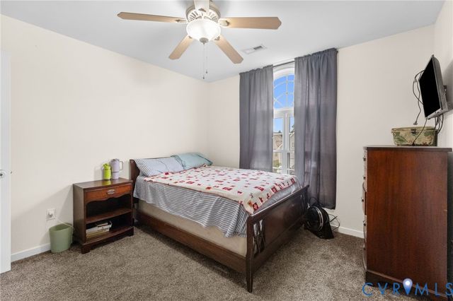 5819 Hereld Green Dr, Chesterfield, VA 23832