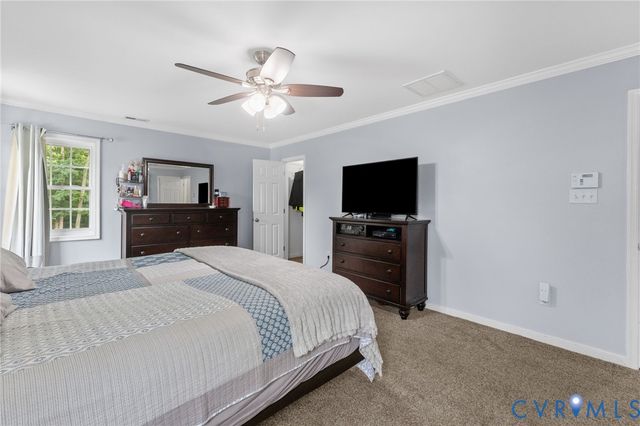 5819 Hereld Green Dr, Chesterfield, VA 23832
