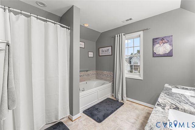5819 Hereld Green Dr, Chesterfield, VA 23832