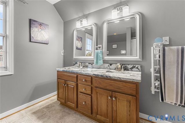 5819 Hereld Green Dr, Chesterfield, VA 23832