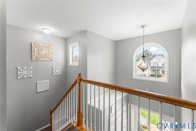 5819 Hereld Green Dr, Chesterfield, VA 23832
