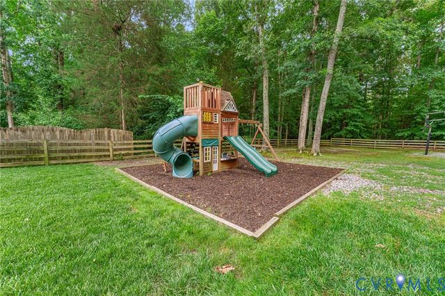 5819 Hereld Green Dr, Chesterfield, VA 23832