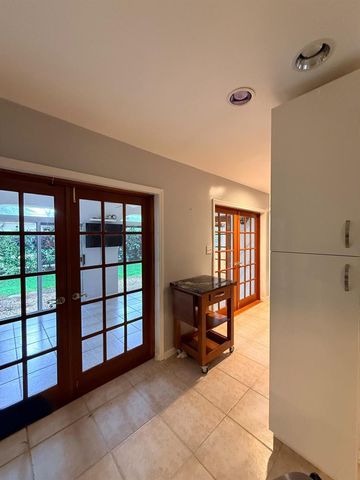 6654 Via Regina, Boca Raton, FL 33433