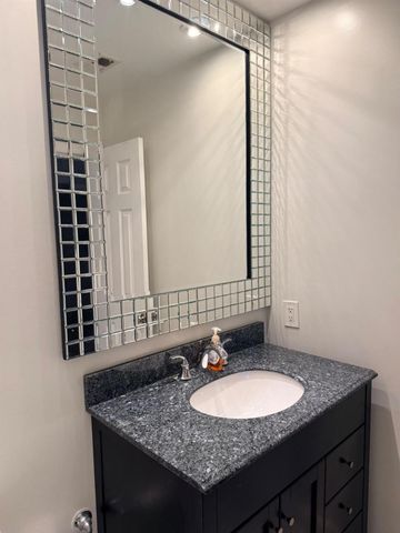 6654 Via Regina, Boca Raton, FL 33433