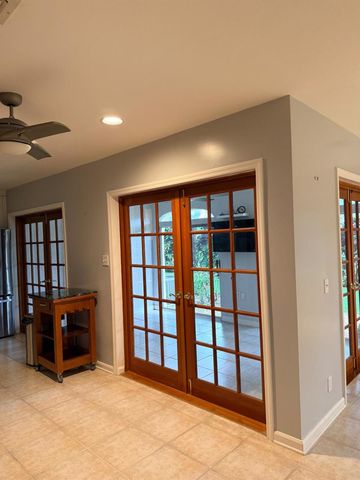 6654 Via Regina, Boca Raton, FL 33433
