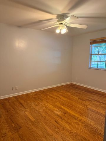 6654 Via Regina, Boca Raton, FL 33433