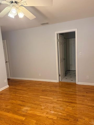 6654 Via Regina, Boca Raton, FL 33433