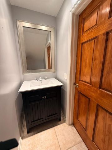 6654 Via Regina, Boca Raton, FL 33433