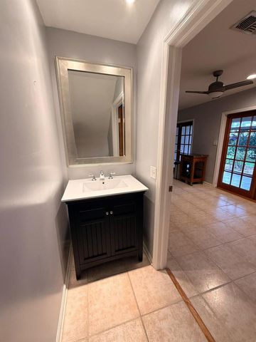 6654 Via Regina, Boca Raton, FL 33433