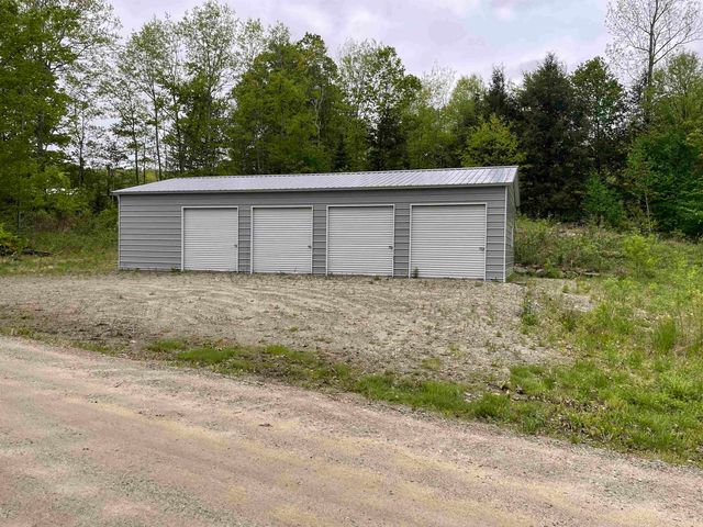 0 Chase Road 37 & 50, Warren, NH 03279