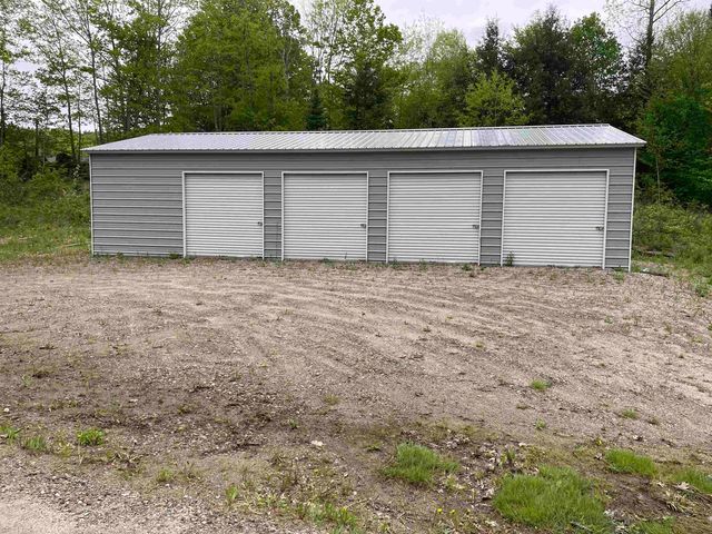 0 Chase Road 37 & 50, Warren, NH 03279