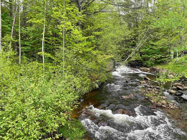 0 Chase Road 37 & 50, Warren, NH 03279