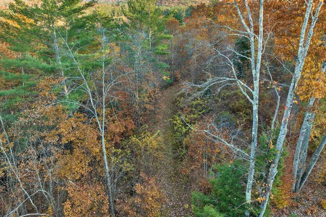 0 Chase Road 37 & 50, Warren, NH 03279