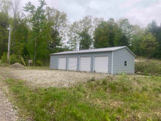 0 Chase Road 37 & 50, Warren, NH 03279