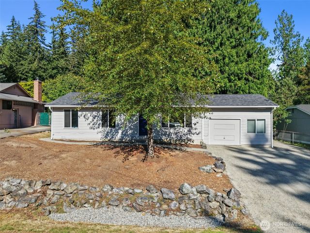 936 210th Avenue NE, Sammamish, WA 98074