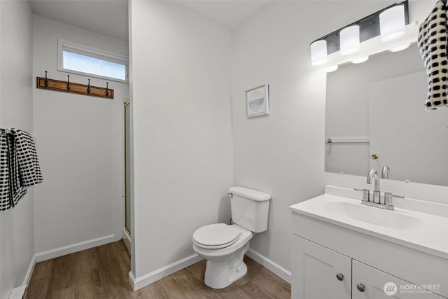 936 210th Avenue NE, Sammamish, WA 98074