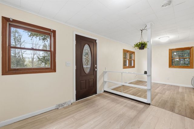 111 Fox Drive, Gilmanton, NH 03237