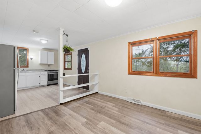 111 Fox Drive, Gilmanton, NH 03237