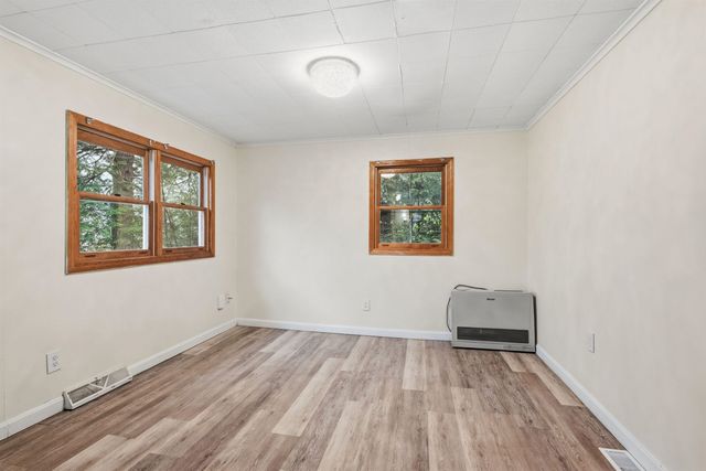 111 Fox Drive, Gilmanton, NH 03237