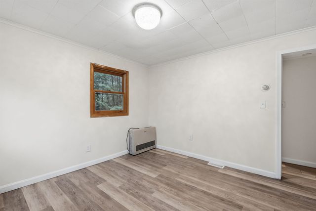 111 Fox Drive, Gilmanton, NH 03237