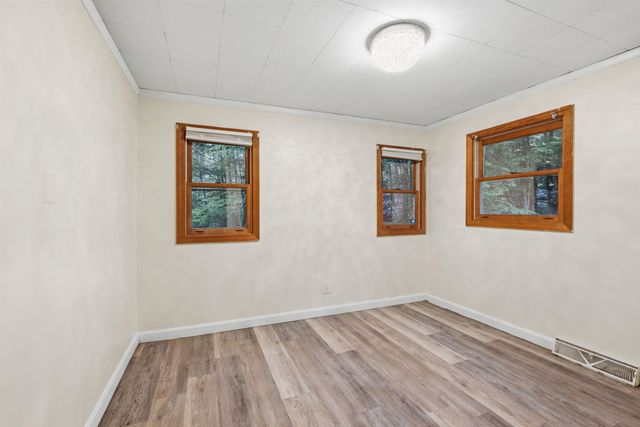 111 Fox Drive, Gilmanton, NH 03237