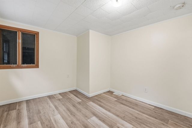 111 Fox Drive, Gilmanton, NH 03237