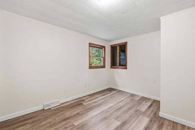 111 Fox Drive, Gilmanton, NH 03237