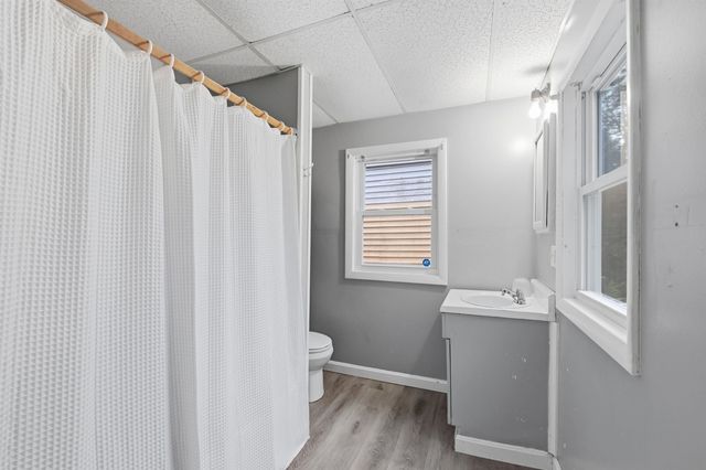 111 Fox Drive, Gilmanton, NH 03237