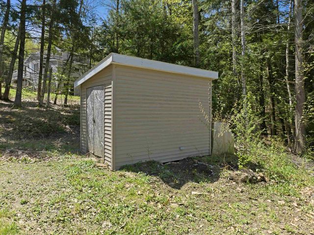 111 Fox Drive, Gilmanton, NH 03237